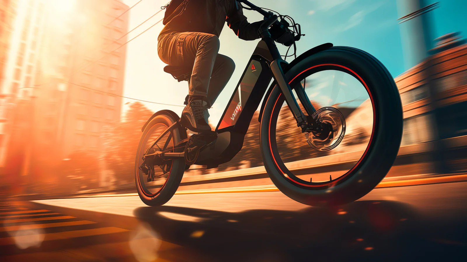 The Best Electric Bikes for Adults