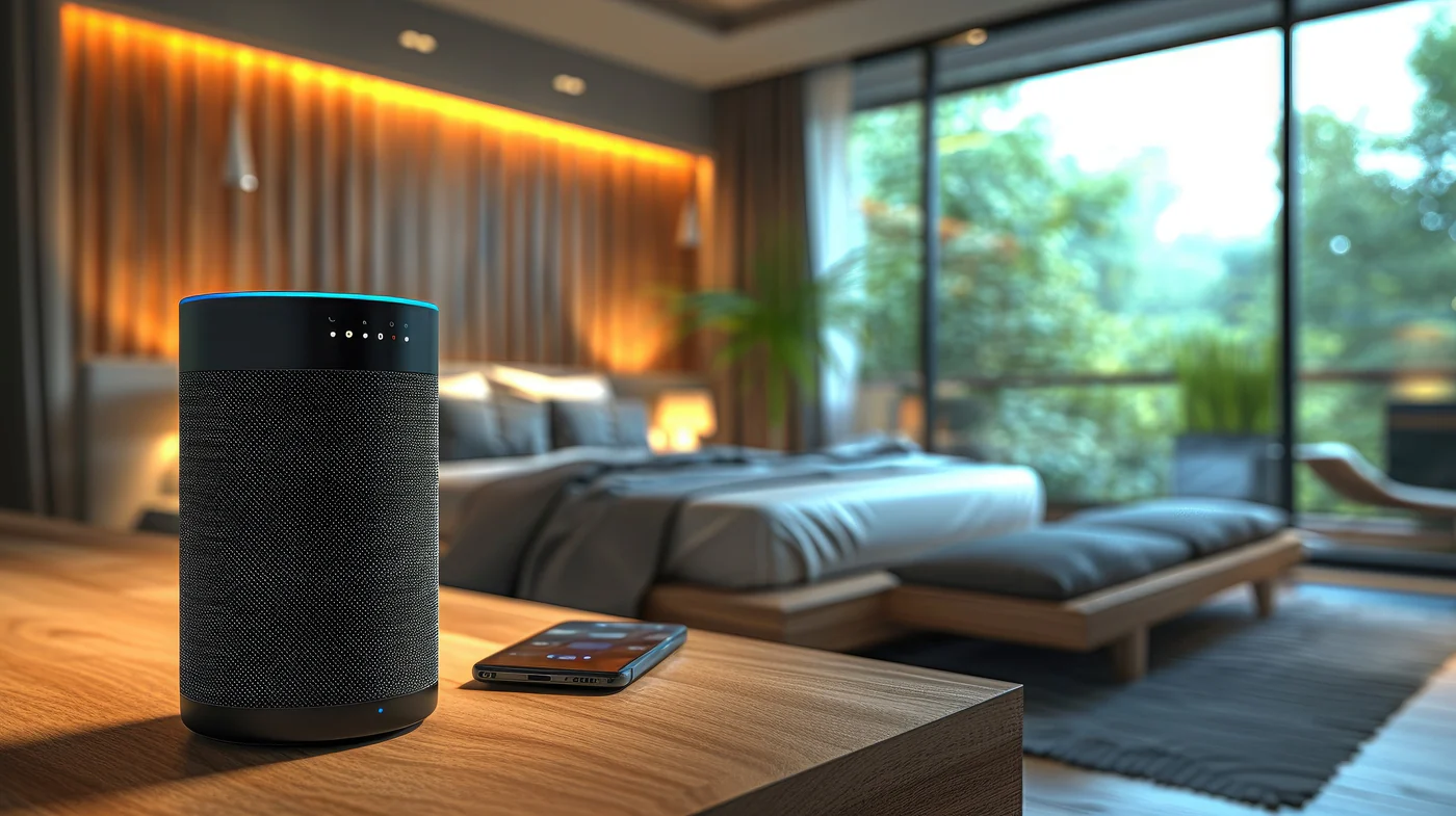 Top 5 Awesome Home Gadgets You Can’t Live Without!