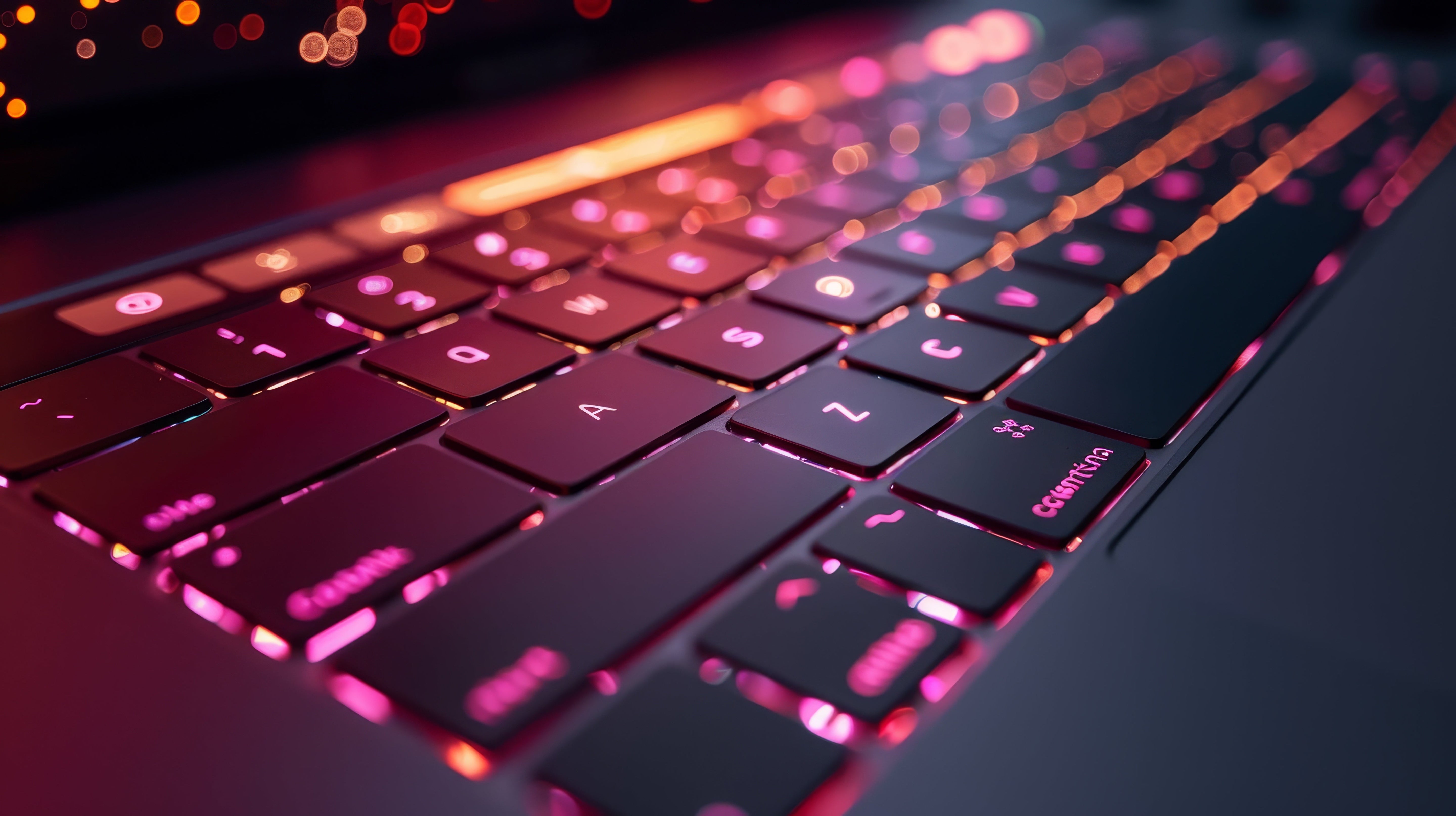 PC's/Tablets