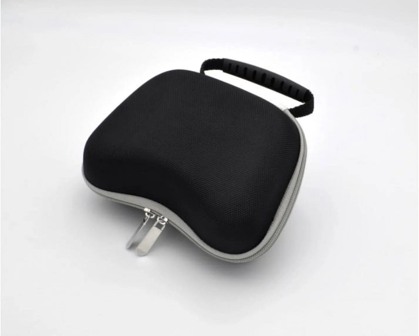 2023 Xbox Series X Bundle: 1TB SSD Console with Wireless Controller & Assassin's Creed Unity Game