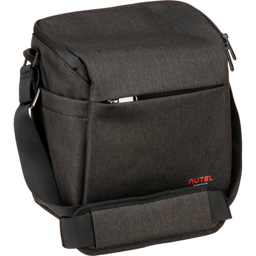 Autel Robotics Shoulder Bag for EVO Lite Series