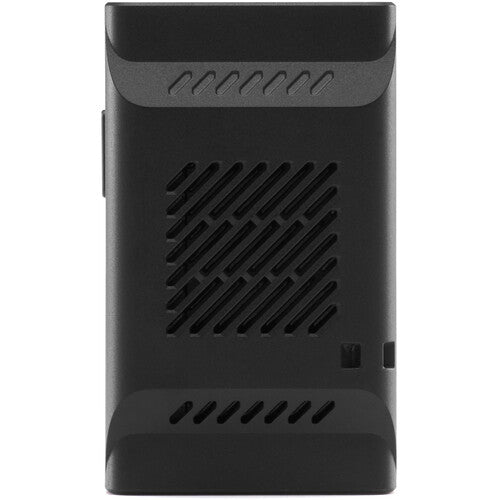 HOVERAir Beacon for X1 PRO/PROMAX