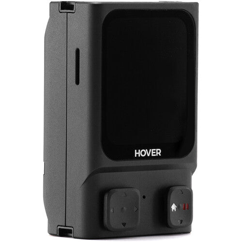 HOVERAir Beacon for X1 PRO/PROMAX