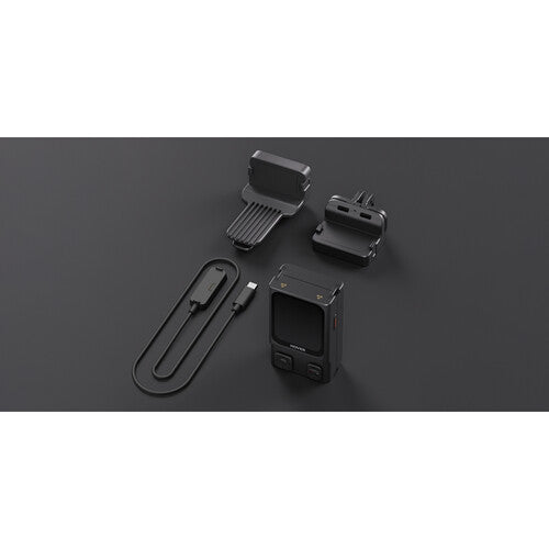 HOVERAir Beacon for X1 PRO/PROMAX