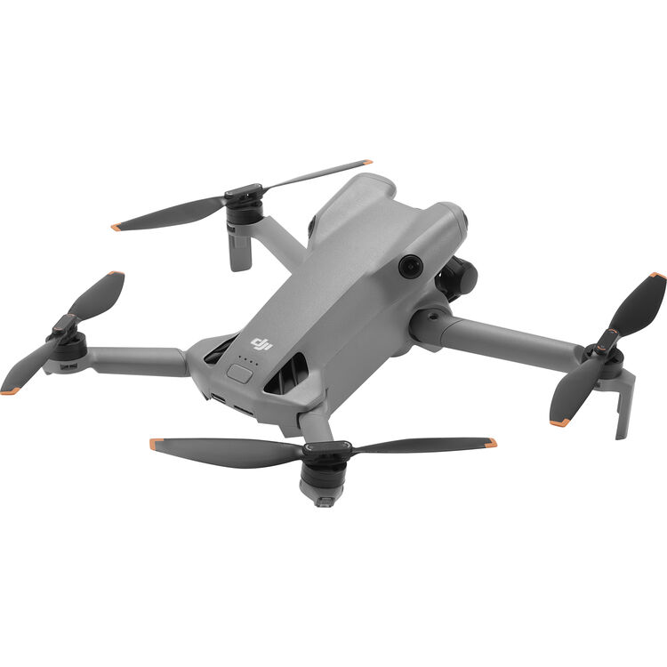 DJI Mini 5 Pro Fly More Combo (DJI RC-N3)