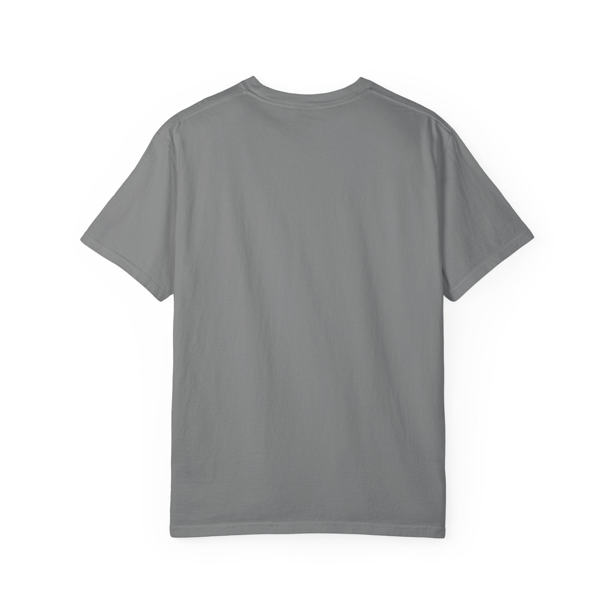 Finally Legal 21st Birthday T-Shirt — Personalized "Hailey's 21st Birthday" Design