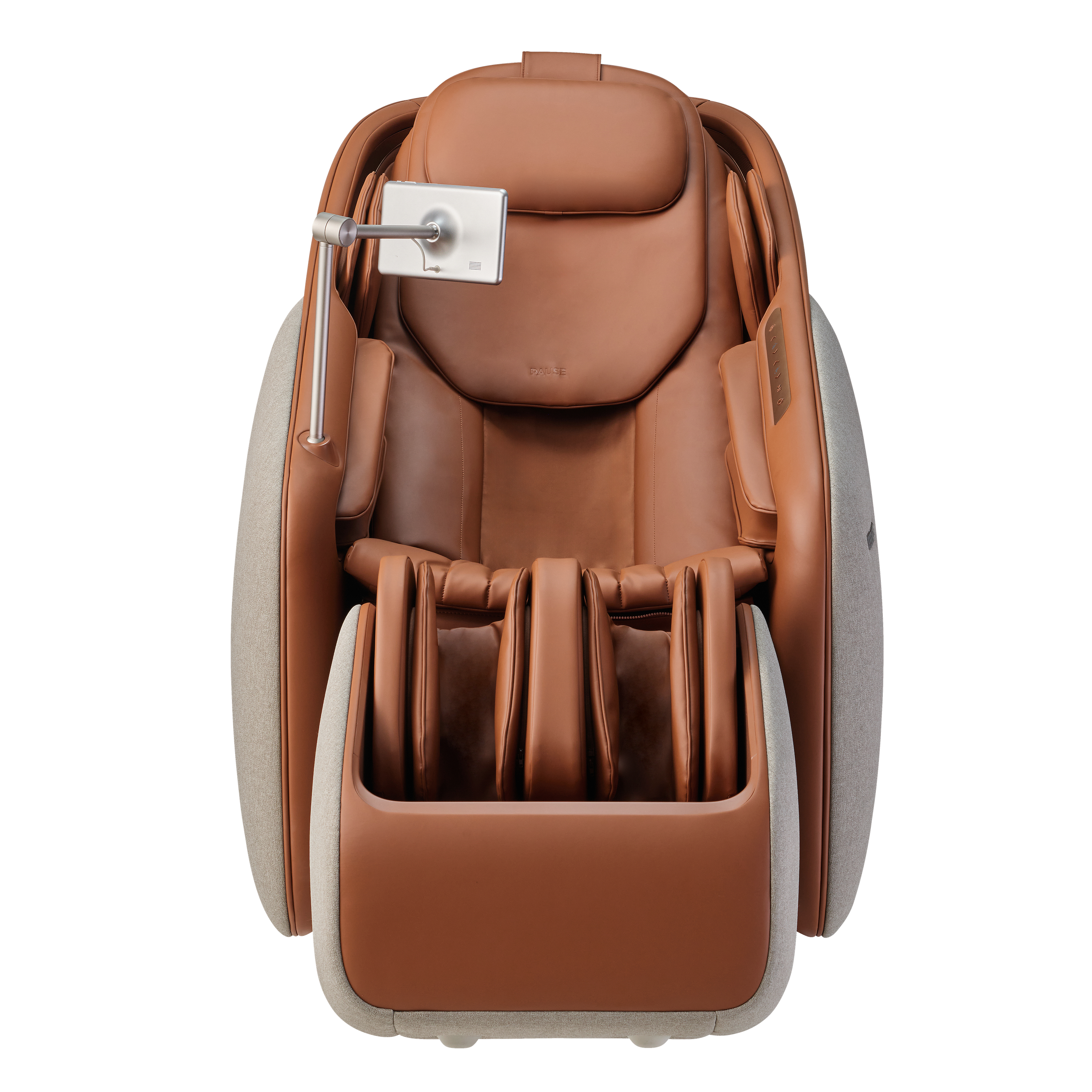 Ceragem Pause M10 Massage Chair