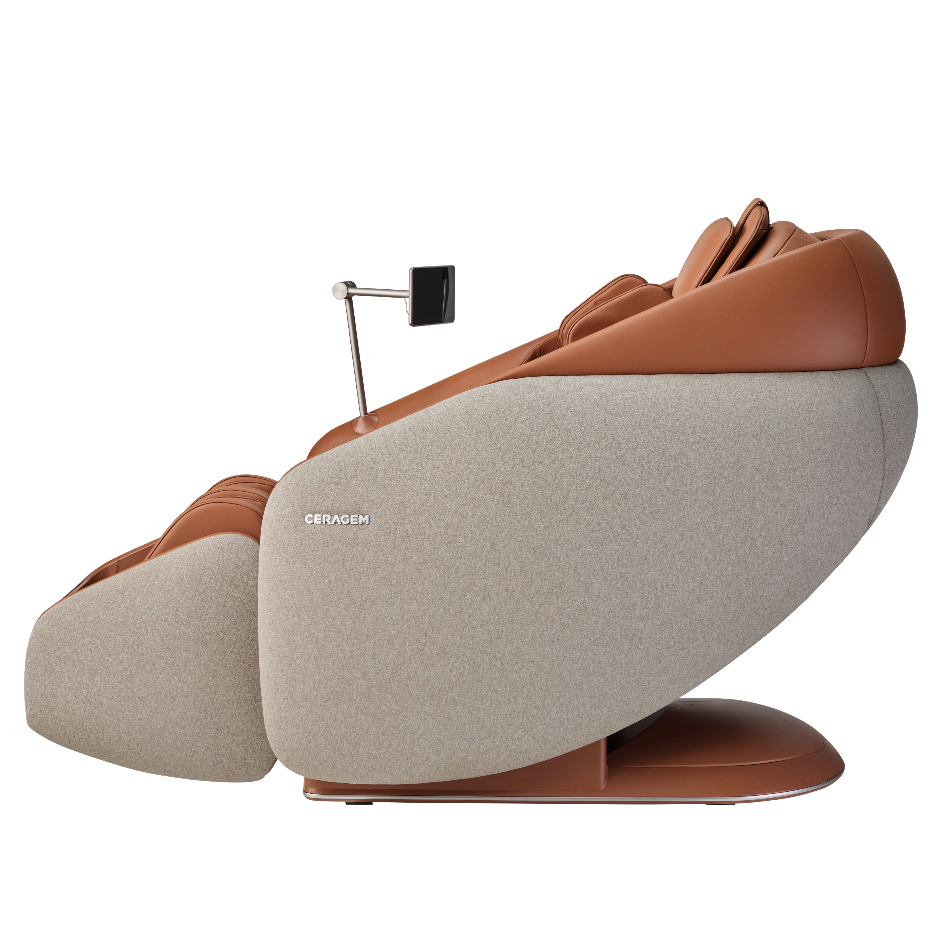 Ceragem Pause M10 Massage Chair
