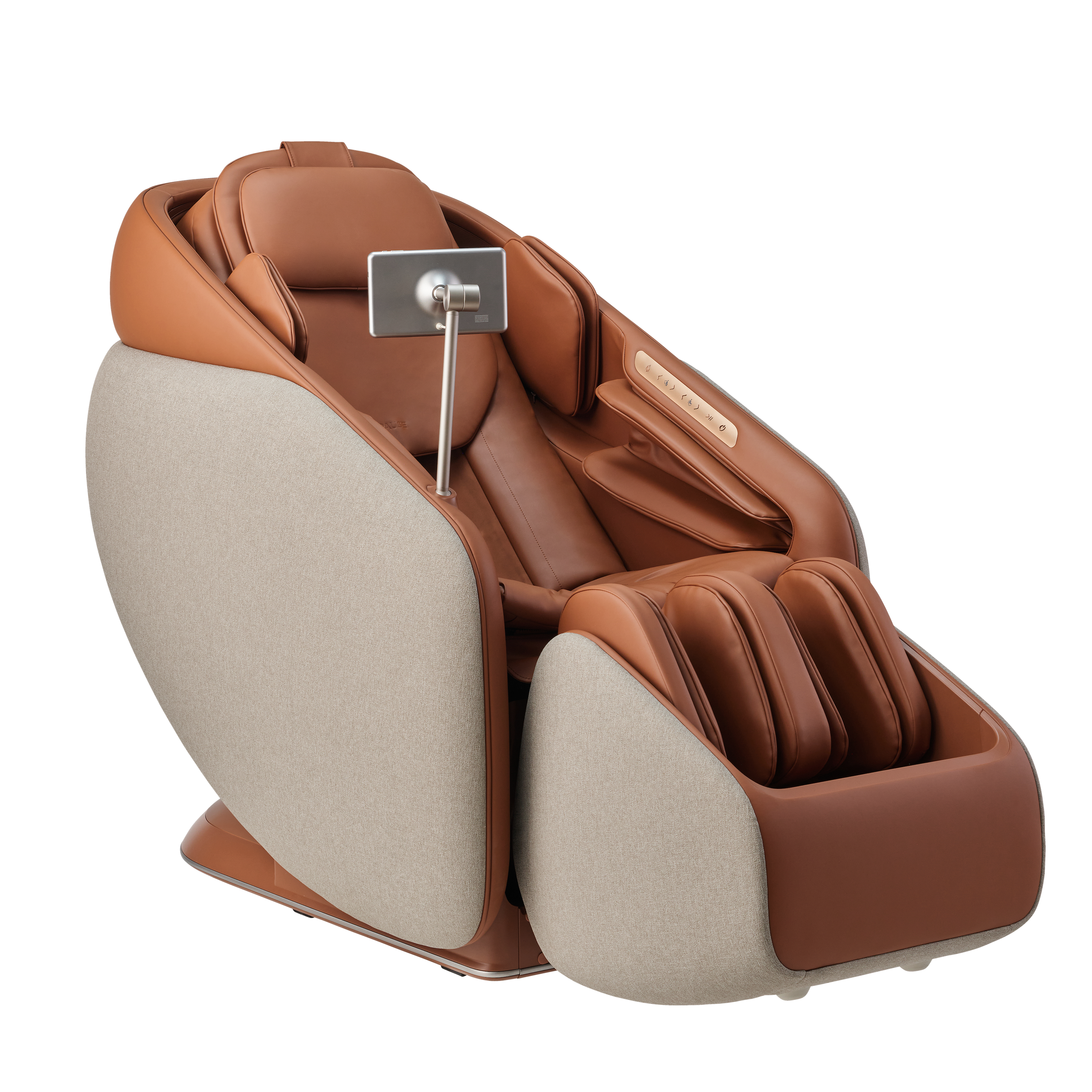 Ceragem Pause M10 Massage Chair