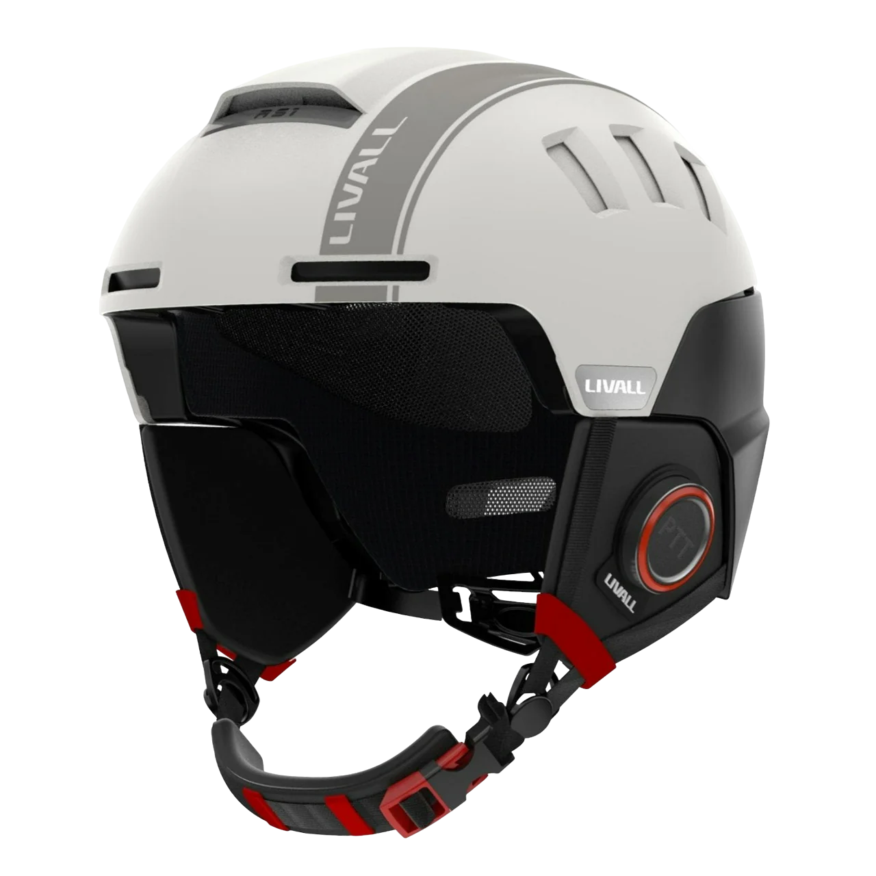 Livall RS1