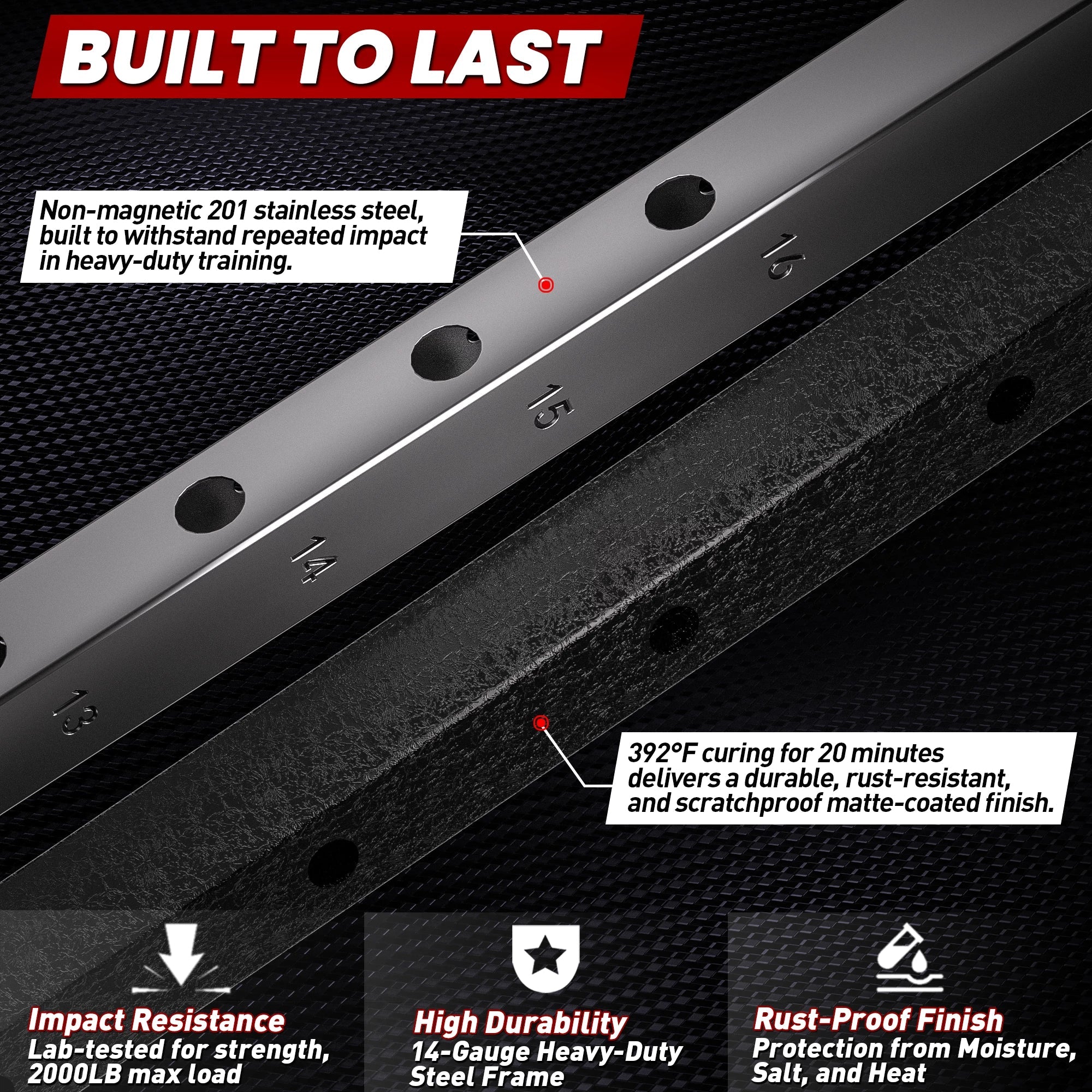 PMAX 5600 Home Gym Smith Machine with Integrated Weight System