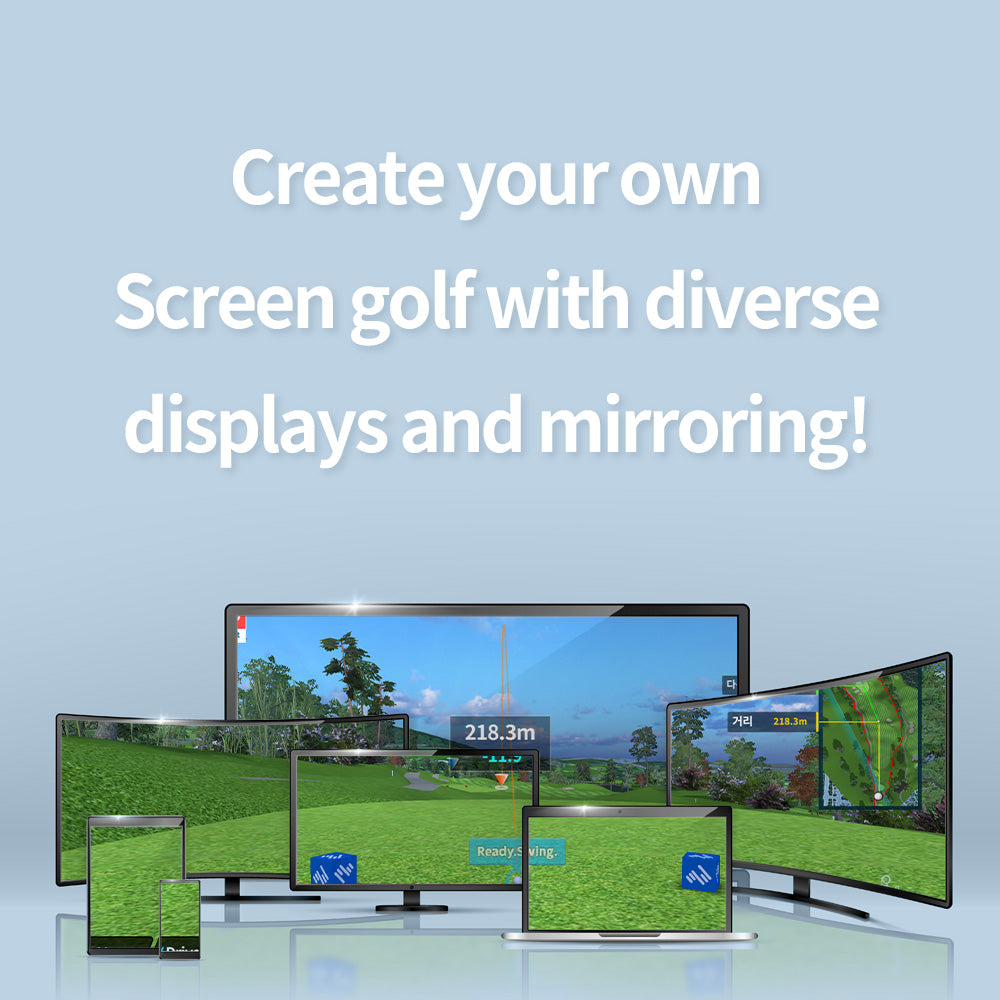 Phigolf 2