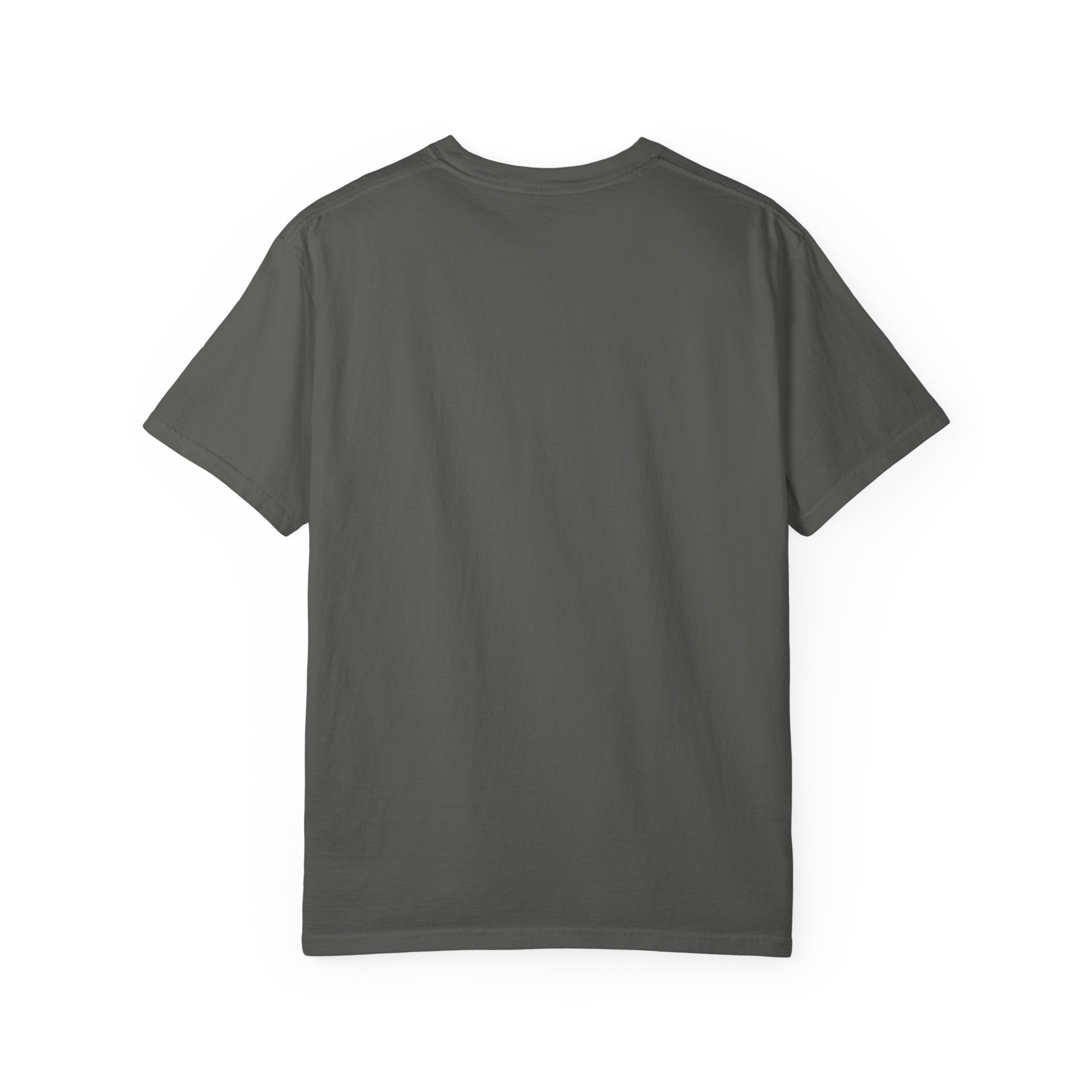 Finally Legal 21st Birthday T-Shirt — Personalized "Hailey's 21st Birthday" Design