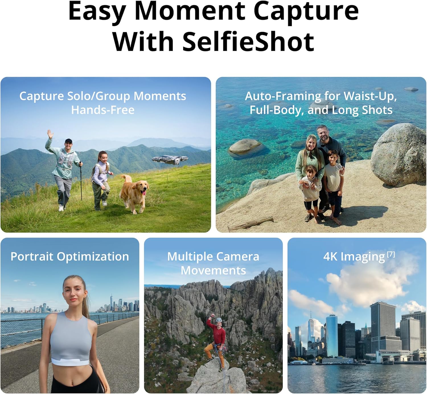 DJI Neo 2 Motion Fly More Combo