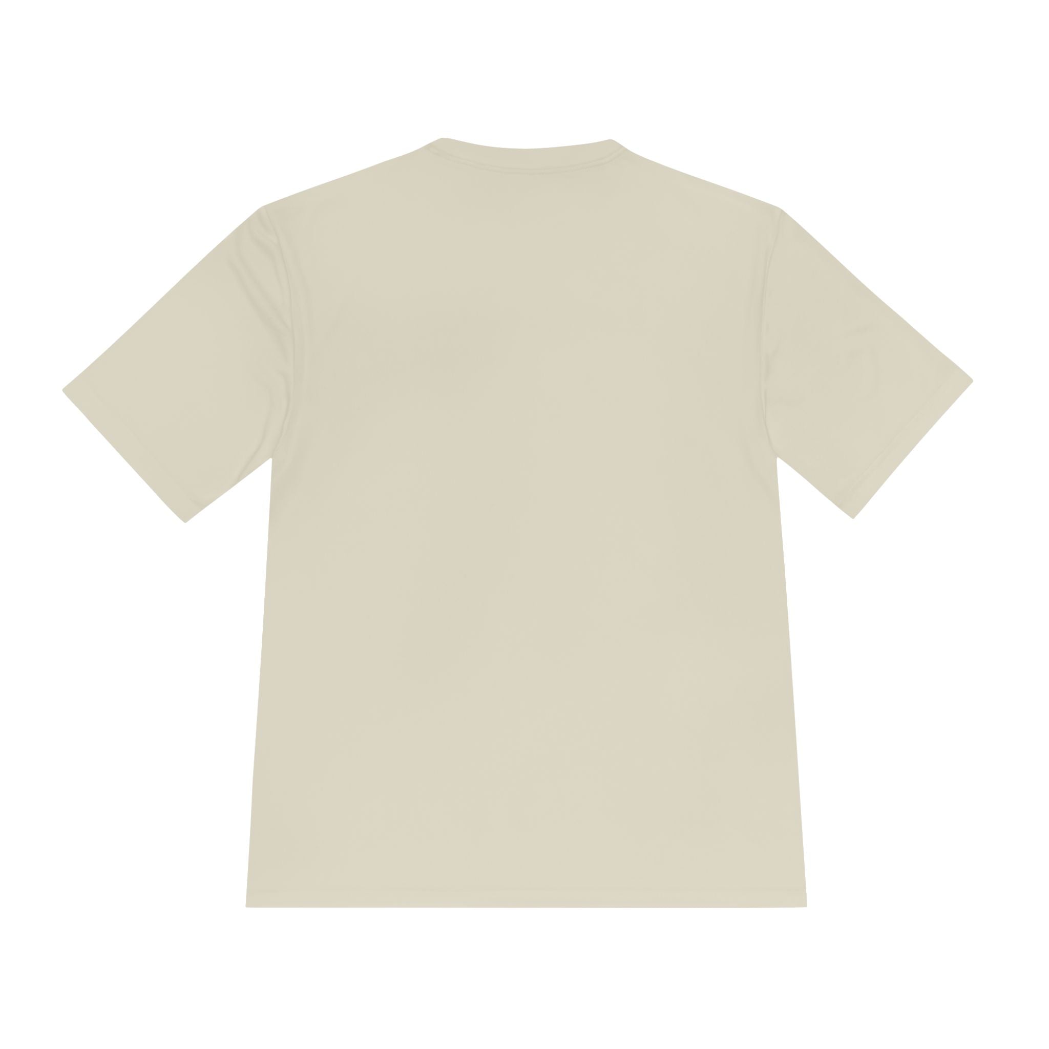 Porsche GT2 Racing Tee — Vintage Yellow GT2 Sport Car Graphic Shirt