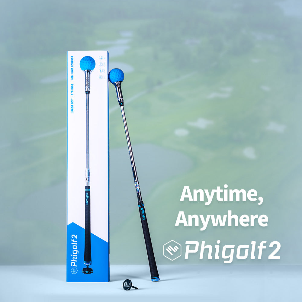 Phigolf 2