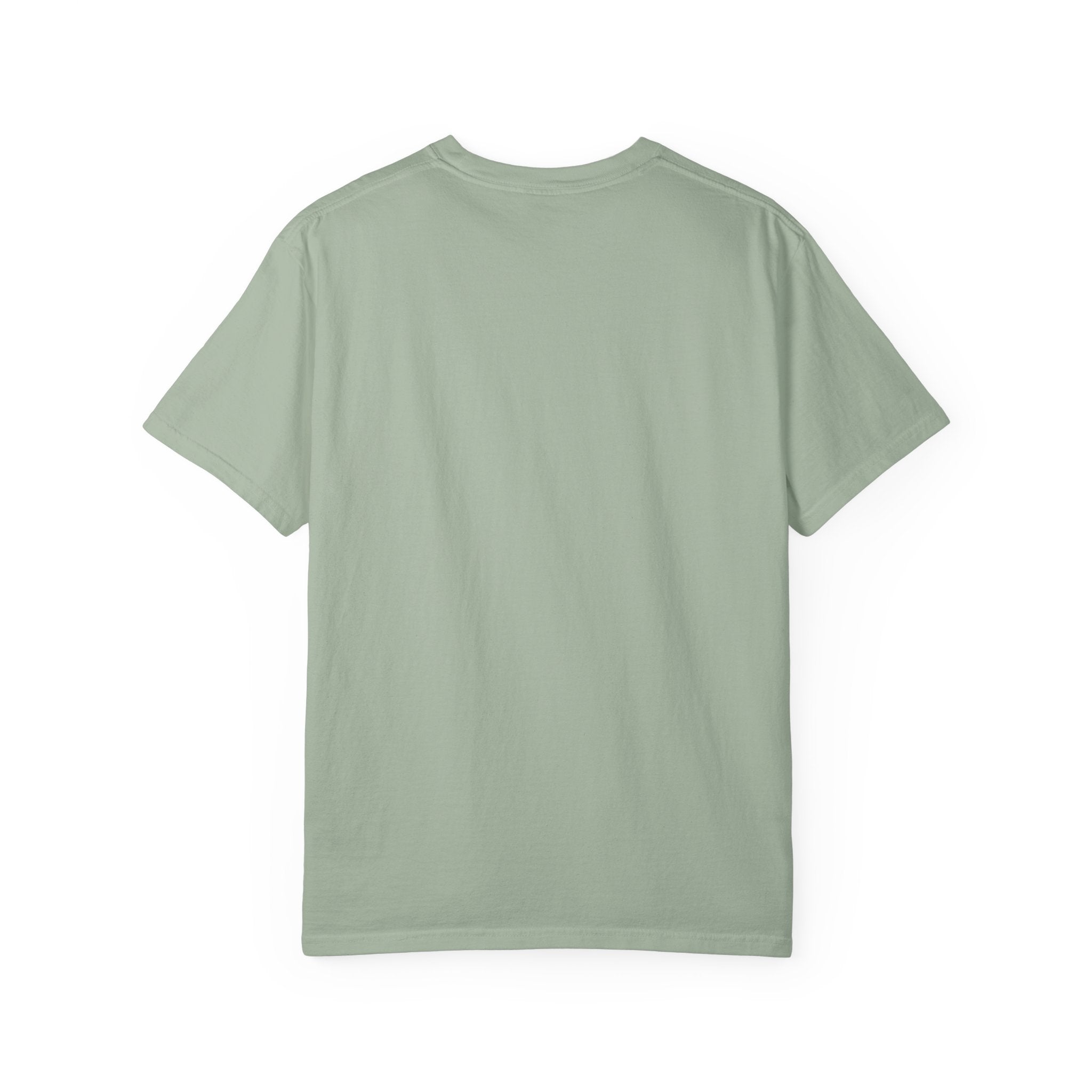Finally Legal 21st Birthday T-Shirt — Personalized "Hailey's 21st Birthday" Design