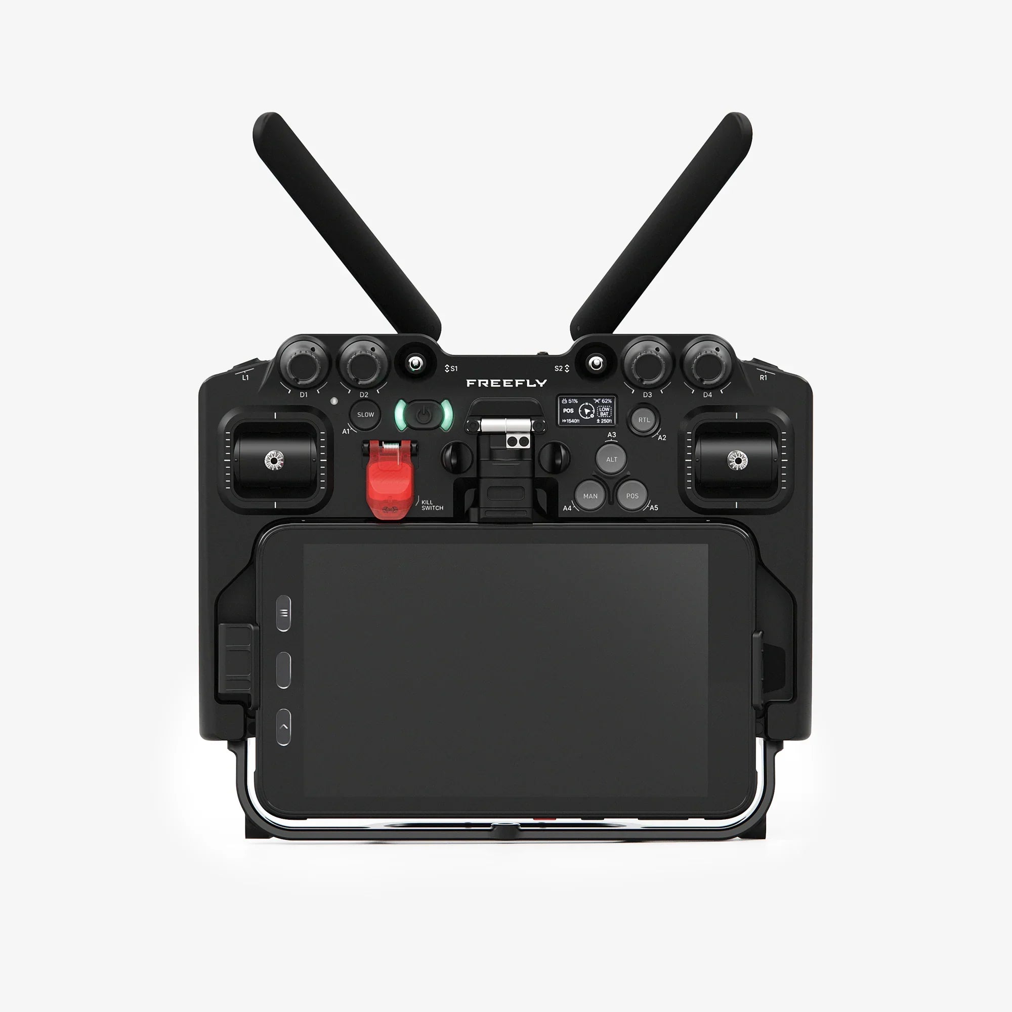 Freefly Astro Max