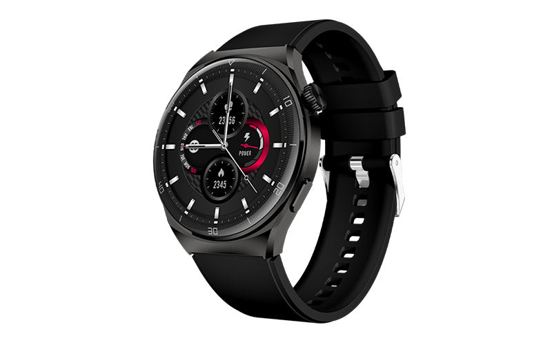 Aurafit Smart Watch AM05