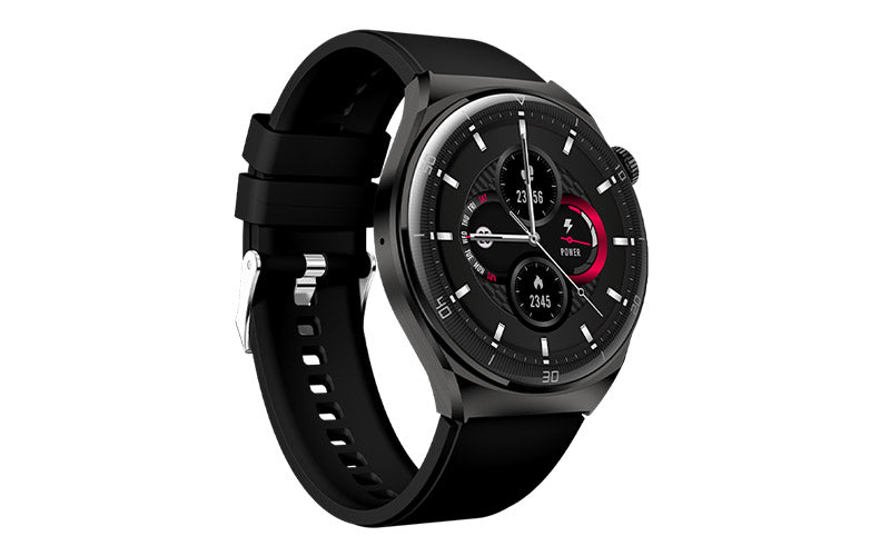 Aurafit Smart Watch AM05
