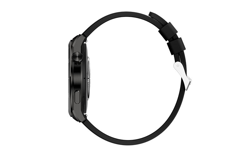 Aurafit Smart Watch AM05
