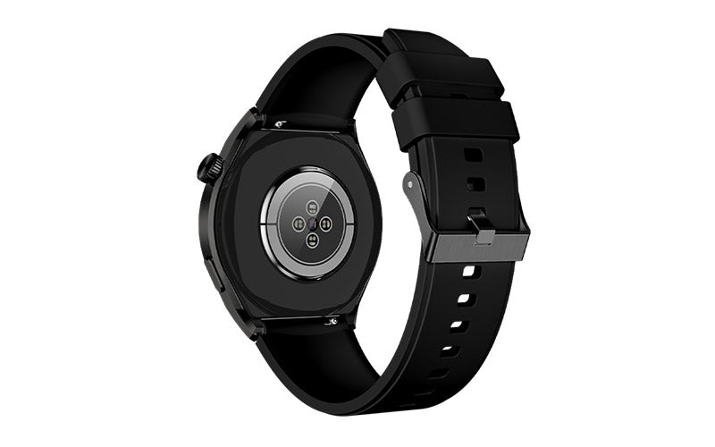 Aurafit Smart Watch AM05