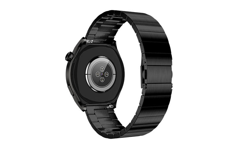 Aurafit Smart Watch AM05