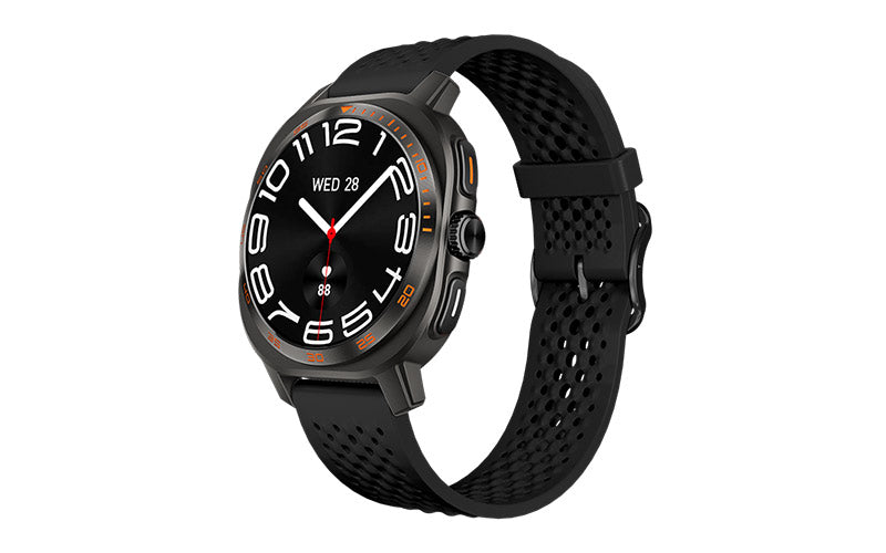 Aurafit Smart Watch AM32