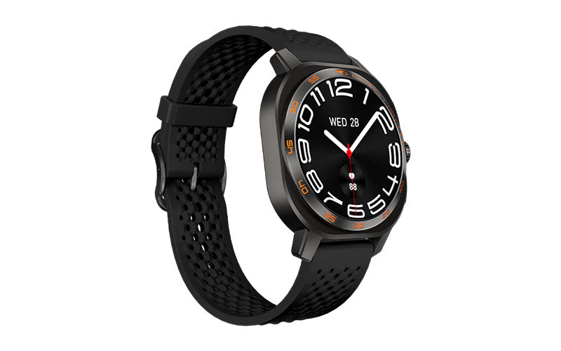 Aurafit Smart Watch AM32