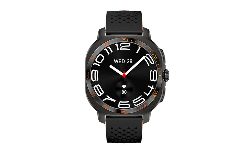 Aurafit Smart Watch AM32