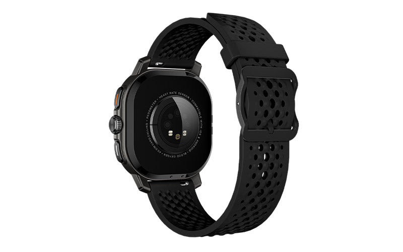Aurafit Smart Watch AM32