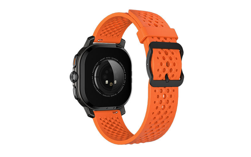 Aurafit Smart Watch AM32