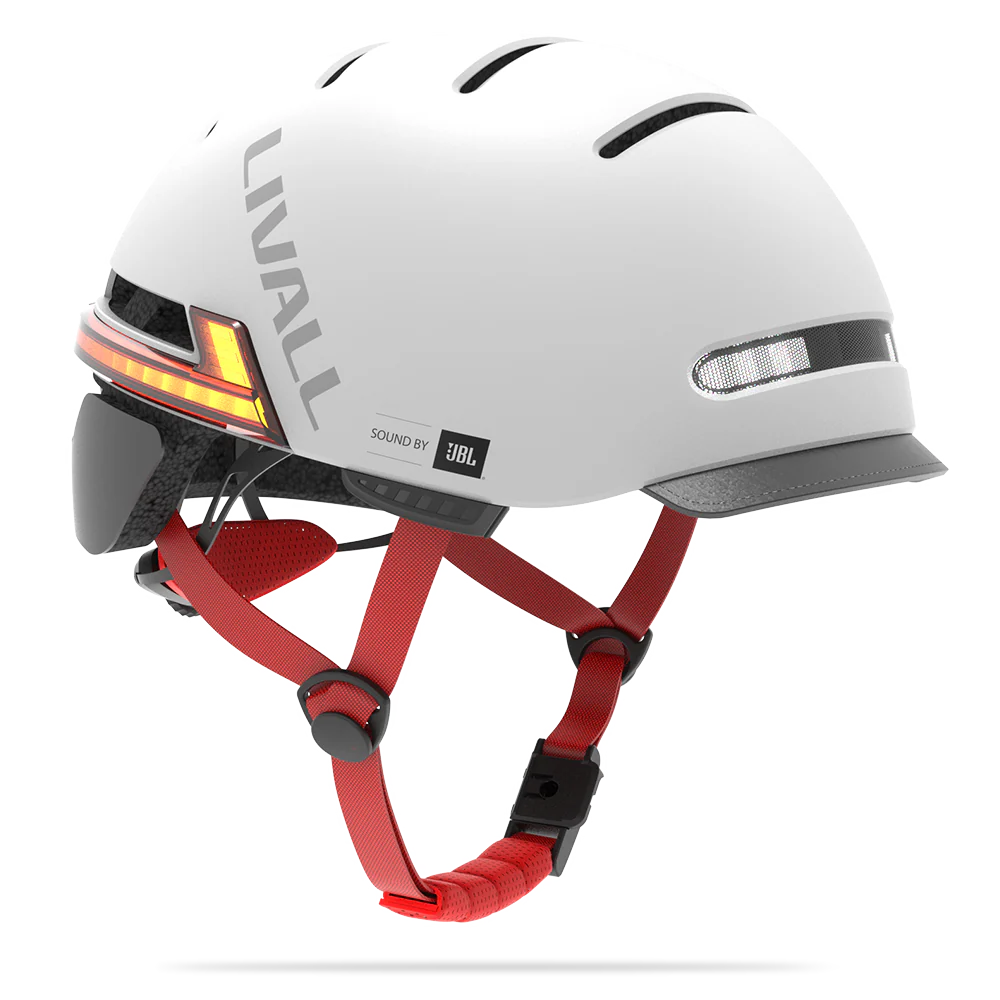 Livall BH51M NSO Urban