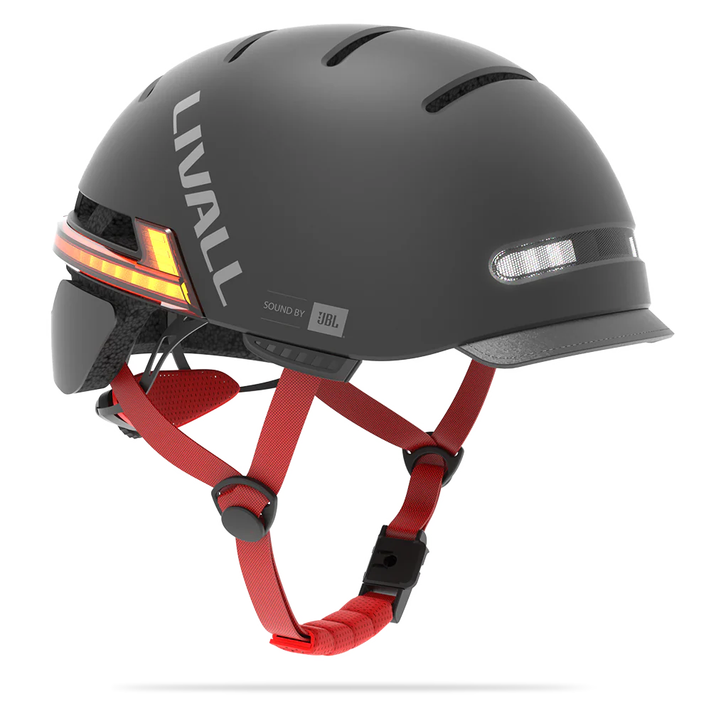Livall BH51M NSO Urban