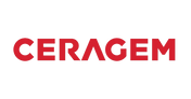 Ceragam Logo