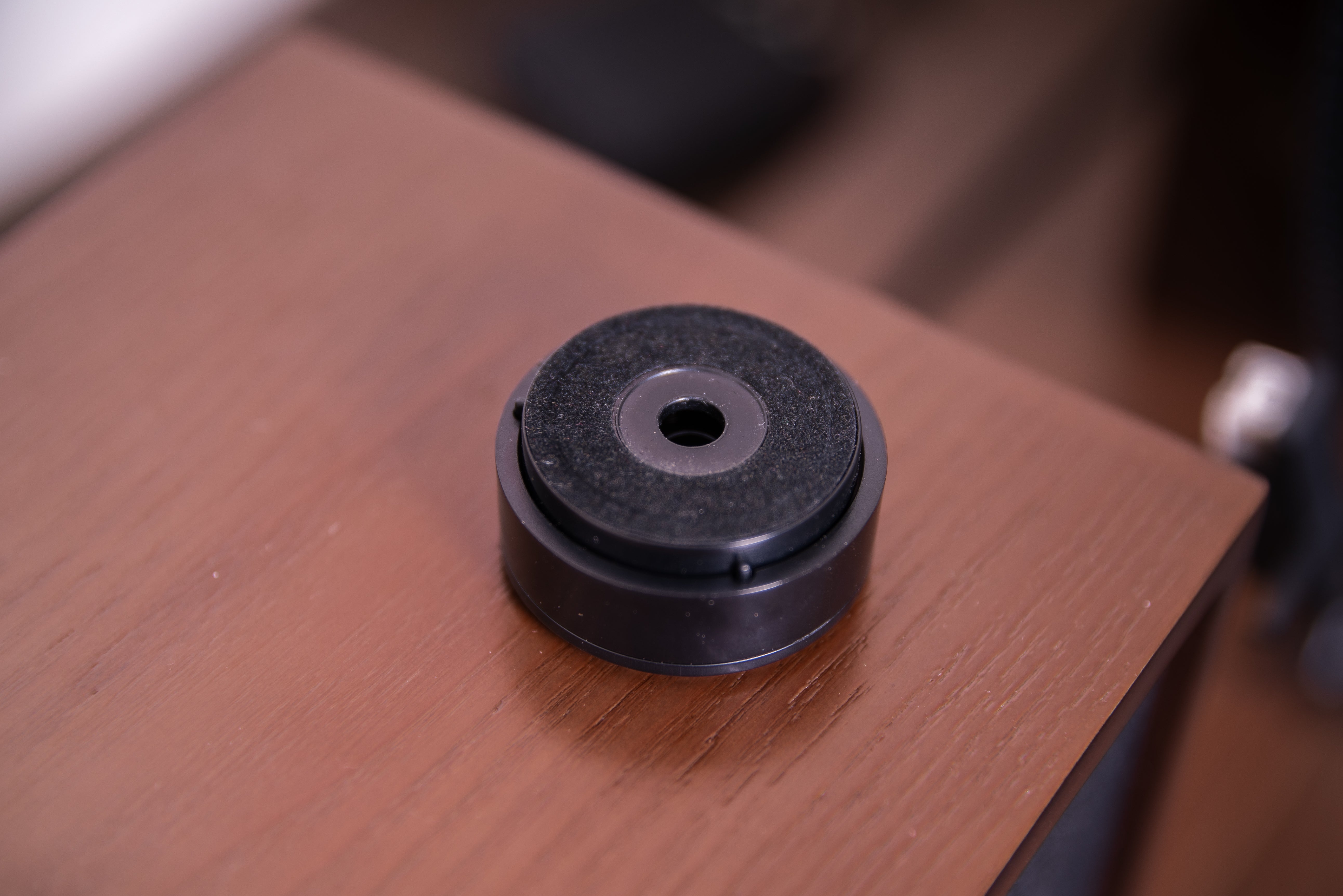 Fuse Magnetic Puck Adapter - image 1