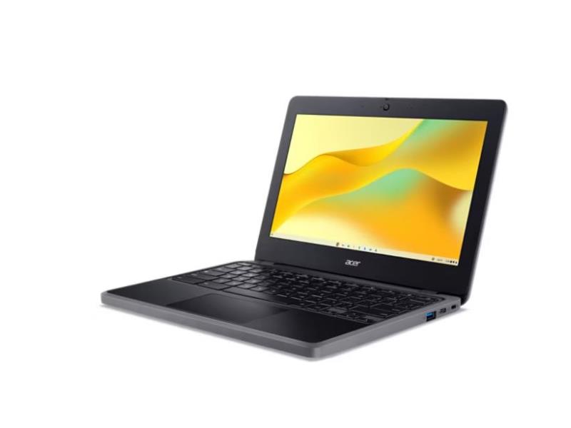 Acer C736T-C5WM Chromebook - 11.6" Touch Intel N100 8GB RAM 32GB