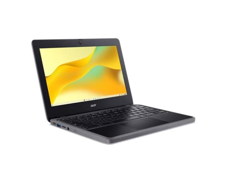 Acer C736T-C5WM Chromebook - 11.6" Touch Intel N100 8GB RAM 32GB