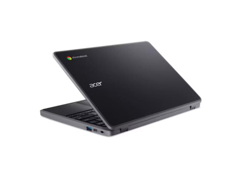 Acer C736T-C5WM Chromebook - 11.6" Touch Intel N100 8GB RAM 32GB