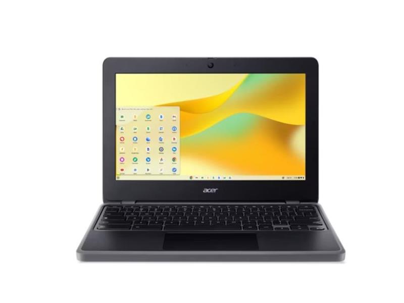 Acer C736T-C5WM Chromebook - 11.6" Touch Intel N100 8GB RAM 32GB