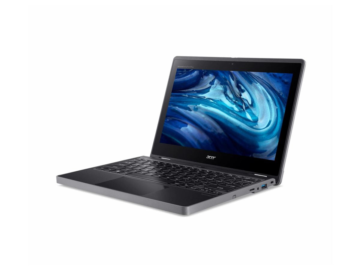 Acer TMB311RN-33-C62J - 11.6" Touch Intel N100 8GB RAM 128GB