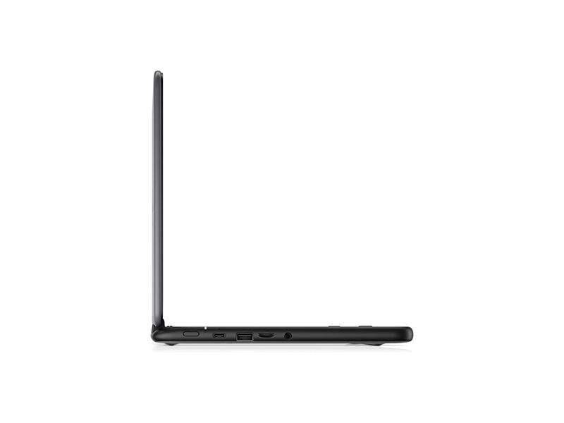 Strategic Sourcing Dell Chromebook 11 3100 2IN1 Cel