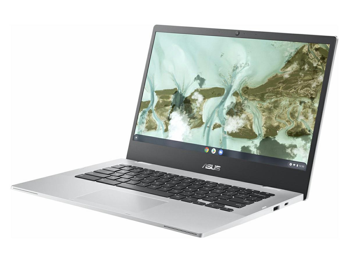 ASUS Enterprise ASUS ChromeBook Enterprise - 8GB RAM 64GB