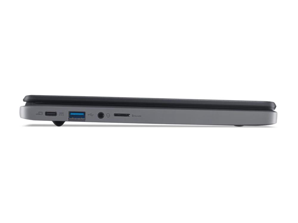 Acer C723-K22H Chromebook - 11.6" 4GB RAM 32GB
