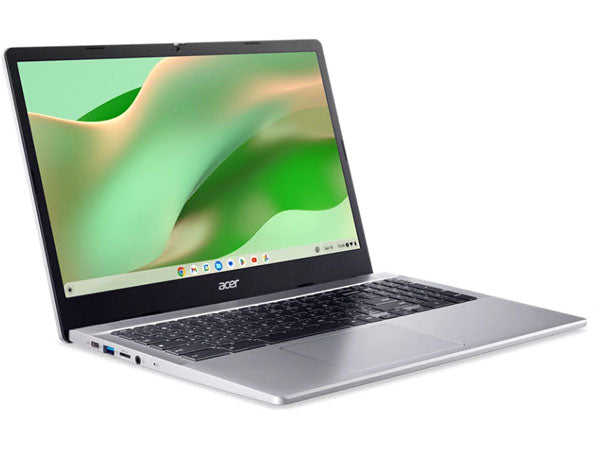 Acer CB315-5H-C4Z5 Chromebook - 15.6" INTEL N100 8GB RAM 64GB
