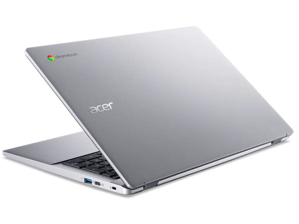 Acer CB315-5H-C4Z5 Chromebook - 15.6" INTEL N100 8GB RAM 64GB