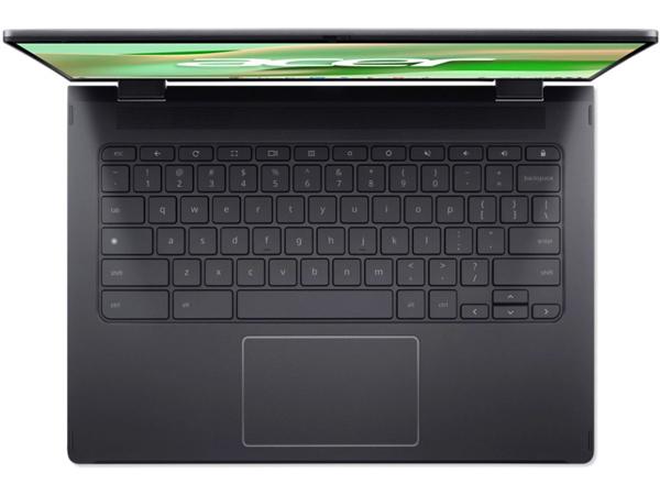 Acer CP714-2WN-7073 Chromebook - 14" Touch Core i7-1355U 16GB RAM 256GB