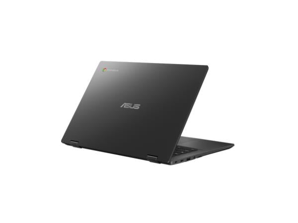 ASUS Flip ASUS ChromeBook Flip - Touch MT8186G 8GB RAM 64GB