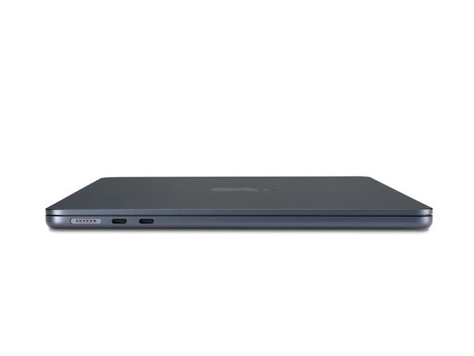 Kensington MagPro Elite Magnetic Privacy Screen for MacBook Air - 15"