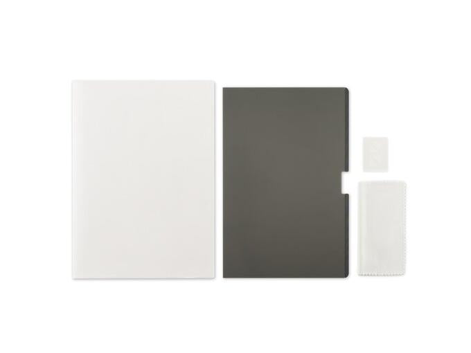 Kensington MagPro Elite Magnetic Privacy Screen for MacBook Air - 15"